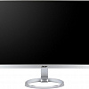 Монитор Acer H277HKsmidppx [UM.HH7EE.023]