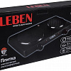 Настольная плита Leben 288-012