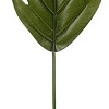 Искусственное растение Вещицы Пальмовый лист aj-103
