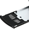 Тостер Moulinex LT260G30