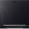 Игровой ноутбук Acer Nitro 5 AN515-58-54FA NH.QMZER.003