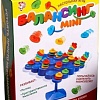 Настольная игра Лас Играс Балансинг мини 1442423