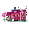 3Д-пазл Unicon Домик Феи 5364403