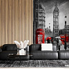 Фотообои Citydecor Города и Архитектура 21 300x150