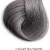 Крем-краска Ollin Professional Color Platinum Collection 8/81 светло-русый жемчужный 100 мл