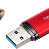 USB Flash Apacer AH25B 32GB (красный)