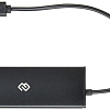 USB-хаб Digma HUB-4U2.0-UC-B
