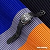 Умные часы Haylou Solar LS05-1 русская версия