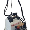 Утюг SENTEX ST-9000
