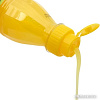 Шампунь Iv San Bernard Fruit Of The Groomer Maracuja Shampoo (1 л)