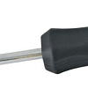 Отвертка TDM Electric SQ1006-1010
