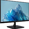 Монитор Acer Vero V277UEbmiipxv UM.HV7CD.E01