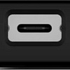 Чехол для телефона Uag для iPhone 14 Pro Monarch Carbon Fiber 114034114242