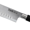Кухонный нож TimA Dragon DR-09