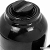 Бутылочный домкрат RockForce RF-TH80602X BIG 6т