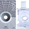 Ajmal Evoke Silver Edition for Him EdP (90 мл)