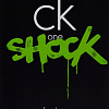Calvin Klein Ck One Shock For Him EdT (100 мл)