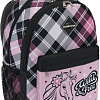 Рюкзак Erich Krause EasyLine 20L Flower Horse 48337