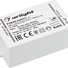 Блок питания Arlight ARJ-KE42350-PFC-TRIAC-A 028280