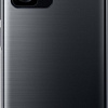 Смартфон Xiaomi 11T 8GB/256GB международная версия (серый метеорит)