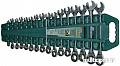 Набор ключей Jonnesway W45516S 16 предметов