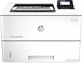 Принтер HP LaserJet Enterprise M506x [F2A70A]