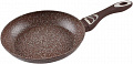 Сковорода BEKKER Dark chocolate BK-7971