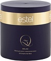 Estel Professional Маска для волос с комплексом масел Q3 (300 мл)