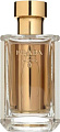 Парфюмерная вода Prada La Femme EdP (50 мл)