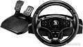Руль Thrustmaster T80 Racing Wheel