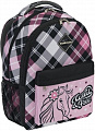 Рюкзак Erich Krause EasyLine 20L Flower Horse 48337