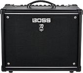 Комбоусилитель Boss Katana 50 MkII