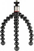 Трипод Joby GorillaPod 325