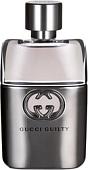 Gucci Guilty Pour Homme EdT (90 мл)