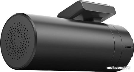 Автомобильный видеорегистратор DDPai Mini