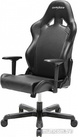Кресло DXRacer OH/TS29/N