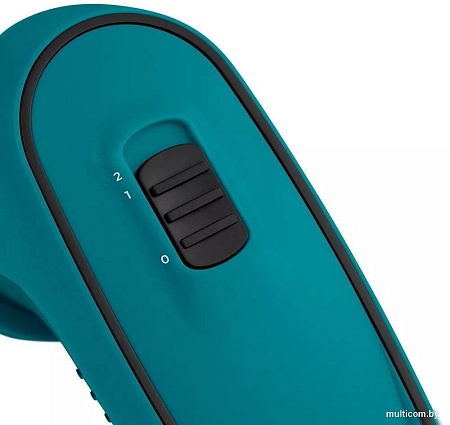 Машинка для удаления катышков Kitfort KT-6237