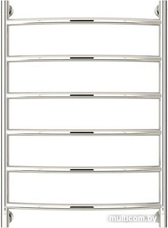 Полотенцесушитель Сунержа Галант+ 800x600 00-0200-8060