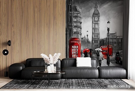 Фотообои Citydecor Города и Архитектура 21 300x150