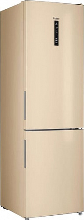 Холодильник Haier CEF537AGG