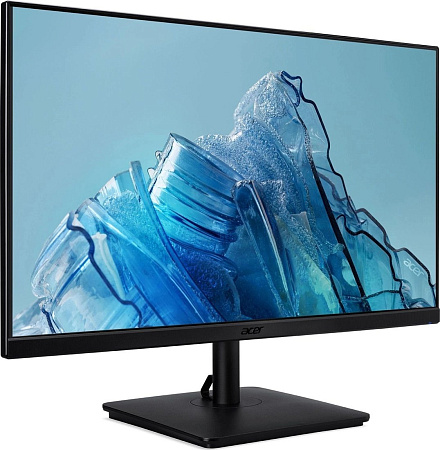 Монитор Acer Vero V277UEbmiipxv UM.HV7CD.E01