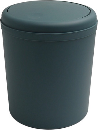 Мусорное ведро Bisk 08454