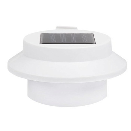 Садовый светильник Lamper 602-213