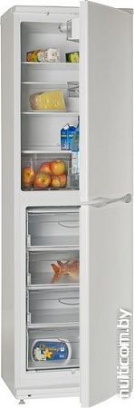 Холодильник ATLANT ХМ 6023-031