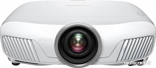 Проектор Epson EH-TW7400