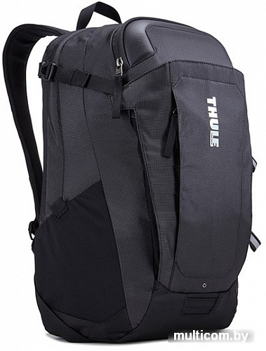 Рюкзак Thule EnRoute Triumph 2 15.6&quot; (черный)