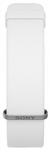 Фитнес-браслет Sony SmartBand 2 SWR12