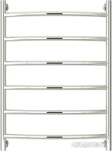 Полотенцесушитель Сунержа Галант+ 800x600 00-0200-8060
