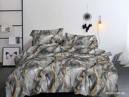 Бояртекс № 038-7 (И) (N) 2.0 с европростыней (полисатин)