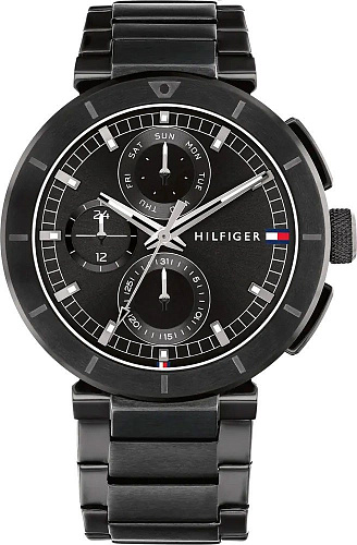 Наручные часы Tommy Hilfiger 1792119